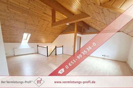 Haus Welschbillig - 4 Zimmer, 120 m&sup2;, 1.350&euro; | Angebot:26757975
