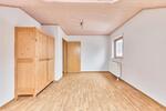 Etagenwohnung Riedstadt - 2 Zimmer, 59 m&sup2;, 832&euro; | Angebot:26648507