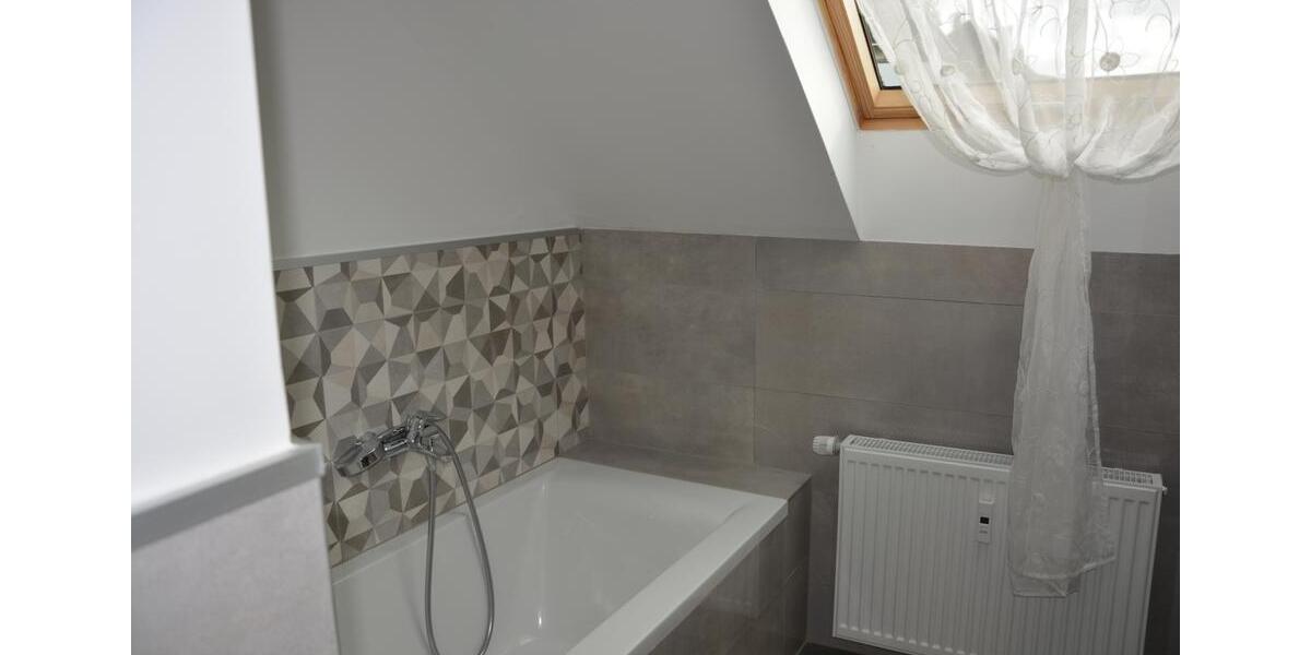 Etagenwohnung Lüchow (Wendland) - 4 Zimmer, 117 m&sup2;, 900&euro; | Angebot:24847376