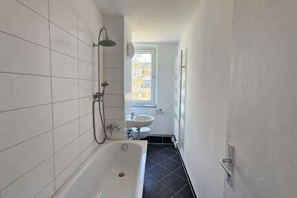 Wohnung zum Mieten in Magdeburg 433,50 € 72.25 m² 4 zimmer