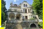 Etagenwohnung Dresden Blasewitz - 5 Zimmer, 248 m&sup2;, 2.975&euro; | Angebot:26442334