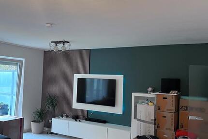 Wohnung Bonn Lannesdorf - 2 Zimmer, 70 m&sup2;, 1.040&euro; | Angebot:25217925