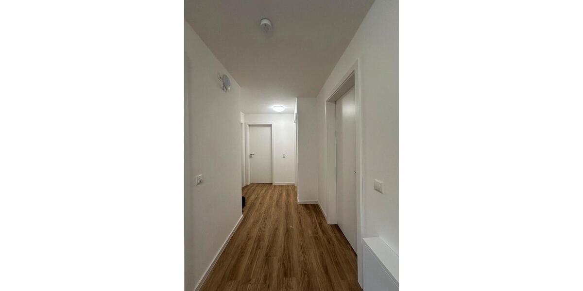 Wohnen auf Zeit Oldenburg Alexandersfeld - 1 Zimmer, 15 m&sup2;, 520&euro; | Angebot:24354738