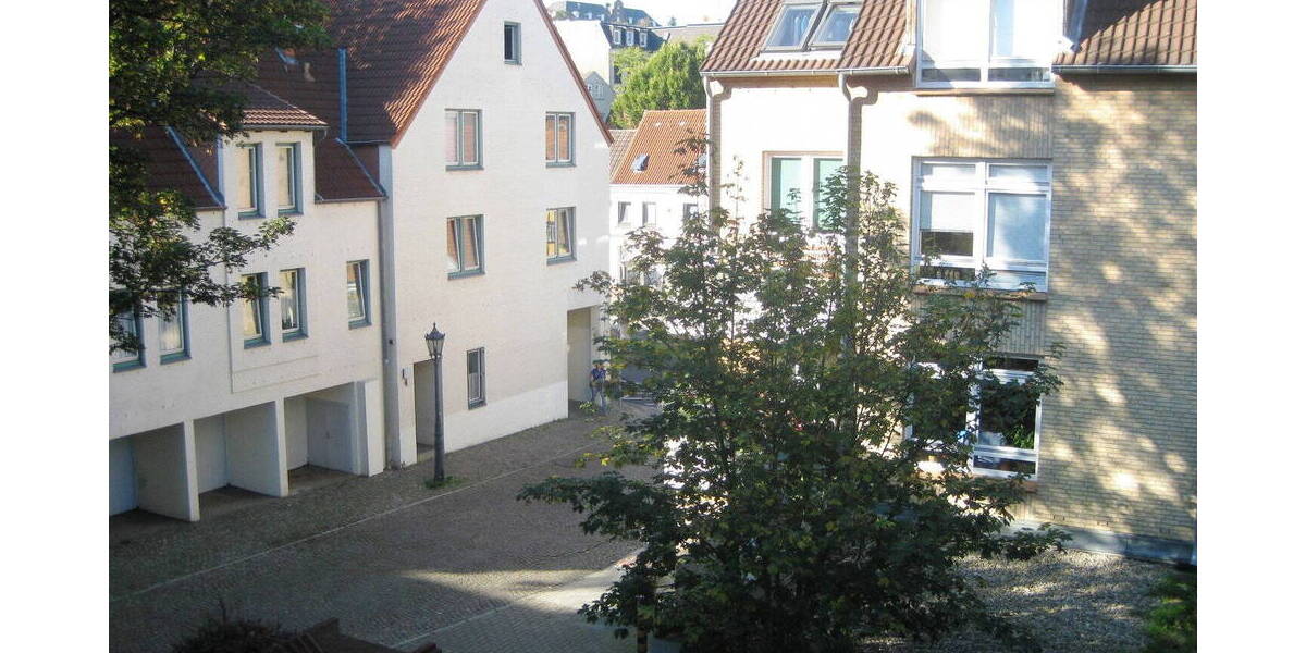Gewerbeobjekt Flensburg Altstadt - 800&euro; | Angebot:25657479