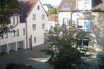 Gewerbeobjekt Flensburg Altstadt - 800&euro; | Angebot:25657479