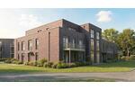 Etagenwohnung Jade - 2 Zimmer, 73 m&sup2;, 536&euro; | Angebot:25542268