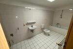 2 Zimmer Wohnung in der Karl-Marx-Straße, Neuruppin