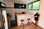 Gewerbeobjekt Berlin Tempelhof-Schöneberg - 1.250&euro; | Angebot:26703227