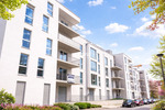 Etagenwohnung Erfurt - 3 Zimmer, 84 m&sup2;, 1.093&euro; | Angebot:26277855