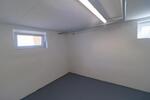 Etagenwohnung Leinfelden-Echterdingen Echterdingen - 3.5 Zimmer, 95 m&sup2;, 1.600&euro; | Angebot:26680585