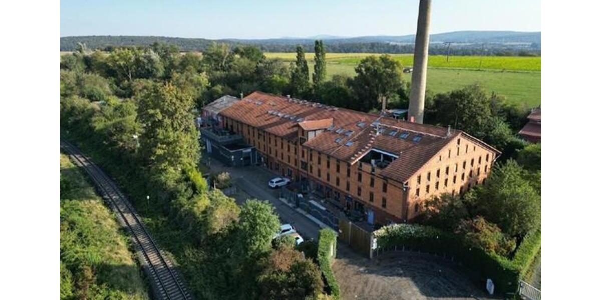 Gewerbeobjekt Wiesbaden Bierstadt - 3.300&euro; | Angebot:26703429
