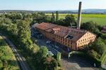 Gewerbeobjekt Wiesbaden Bierstadt - 3.300&euro; | Angebot:26703429