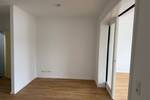 Etagenwohnung Braunschweig Innenstadt - 3 Zimmer, 91 m&sup2;, 900&euro; | Angebot:26807156