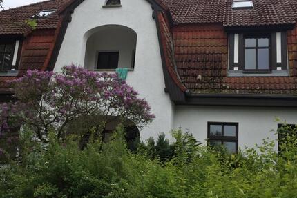 Wohnung Templin - 3 Zimmer, 105 m&sup2;, 897&euro; | Angebot:27634345
