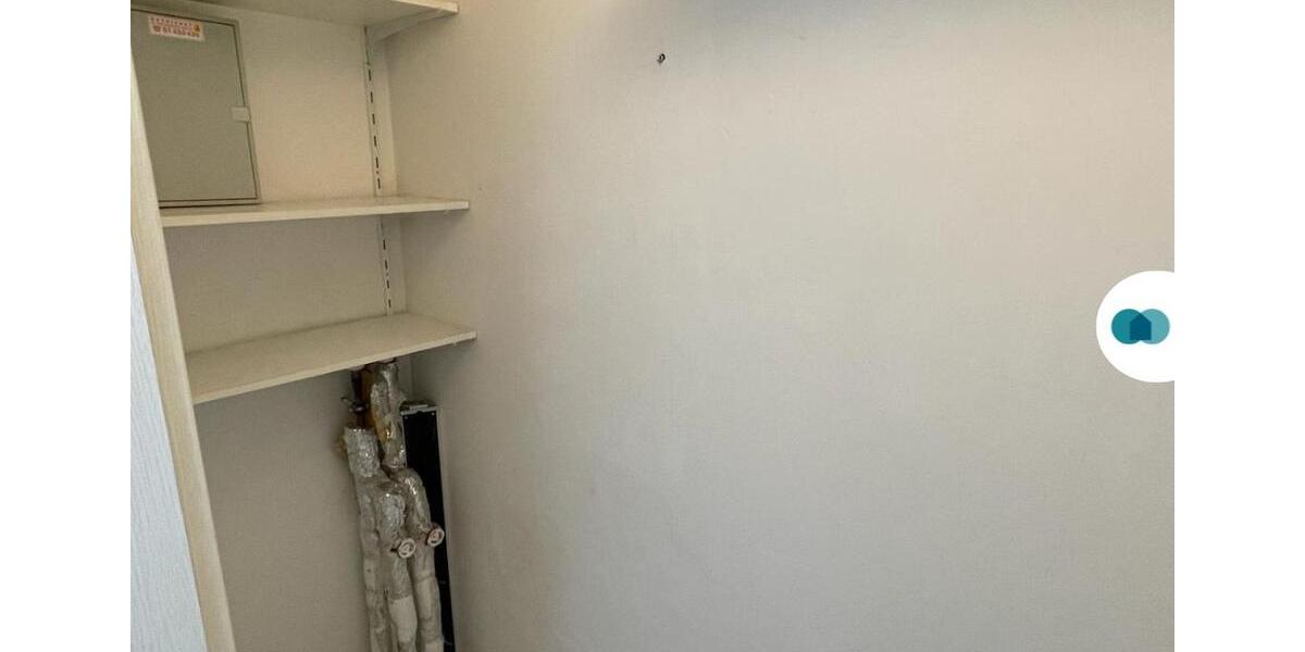 Etagenwohnung Hamburg Schnelsen - 3 Zimmer, 70 m&sup2;, 972&euro; | Angebot:26660669