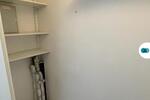 Etagenwohnung Hamburg Schnelsen - 3 Zimmer, 70 m&sup2;, 972&euro; | Angebot:26660669