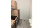 Erdgeschoßwohnung Hamburg Harburg - 1 Zimmer, 22 m&sup2;, 400&euro; | Angebot:26551547