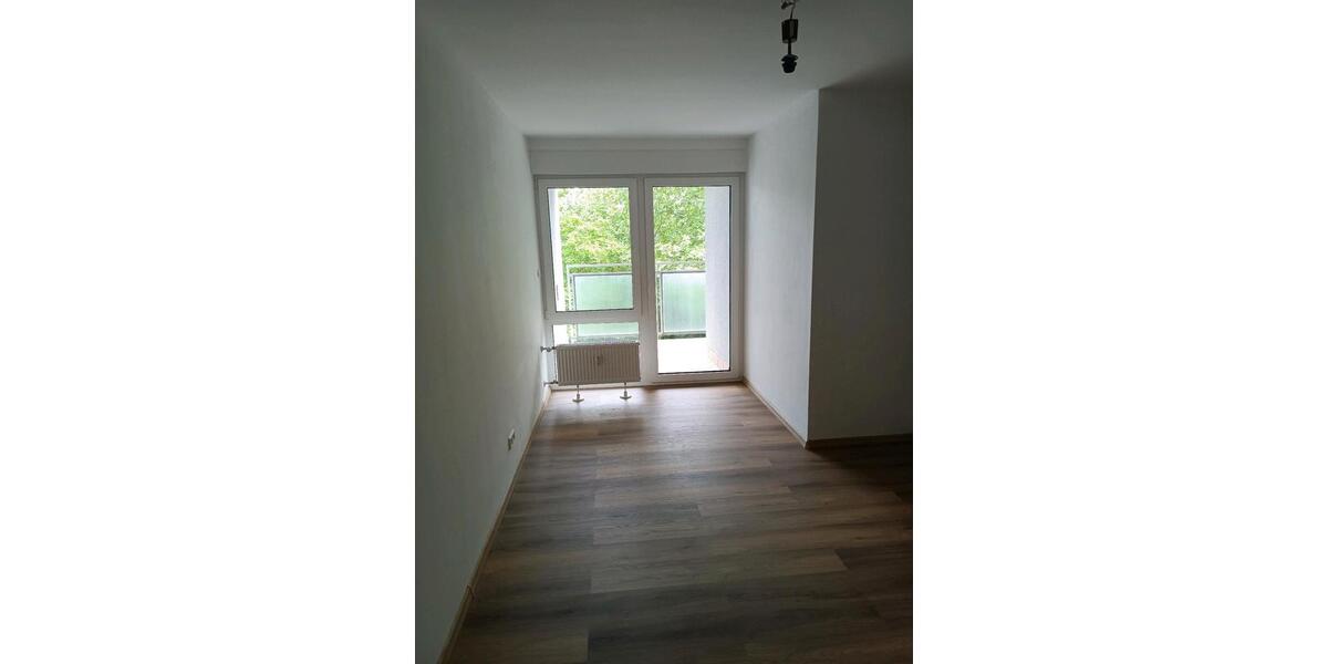 Etagenwohnung Frankenthal (Pfalz) - 2 Zimmer, 56 m&sup2;, 700&euro; | Angebot:26692699