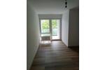 Etagenwohnung Frankenthal (Pfalz) - 2 Zimmer, 56 m&sup2;, 700&euro; | Angebot:26692699