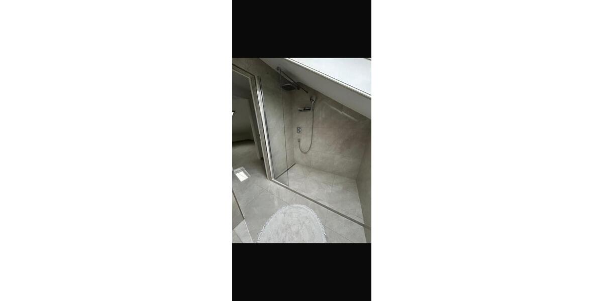 Dachgeschoßwohnung Seelbach - 3 Zimmer, 60 m&sup2;, 970&euro; | Angebot:26640277
