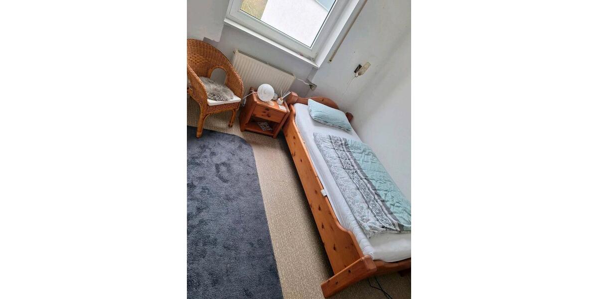 Reihenhaus Gerolstein - 5 Zimmer, 110 m&sup2;, 850&euro; | Angebot:26630997