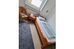 Reihenhaus Gerolstein - 5 Zimmer, 110 m&sup2;, 850&euro; | Angebot:26630997