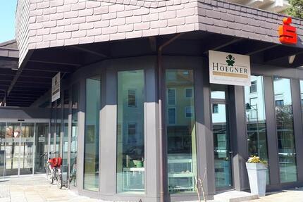 Gewerbeobjekt Garching an der Alz - 390&euro; | Angebot:24884589