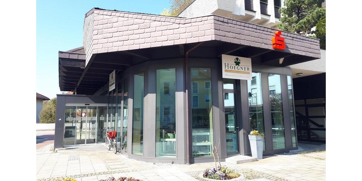 Gewerbeobjekt Garching an der Alz - 390&euro; | Angebot:24884589