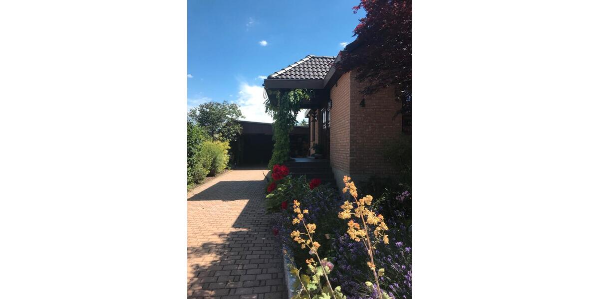 Einfamilienhaus Spremberg - 5 Zimmer, 140 m&sup2;, 1.250&euro; | Angebot:26524195