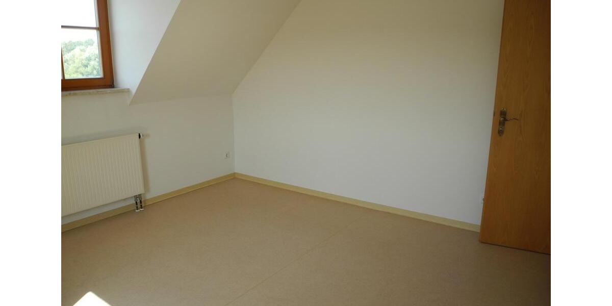 Dachgeschoßwohnung Radibor - 2.5 Zimmer, 443&euro; | Angebot:21688321