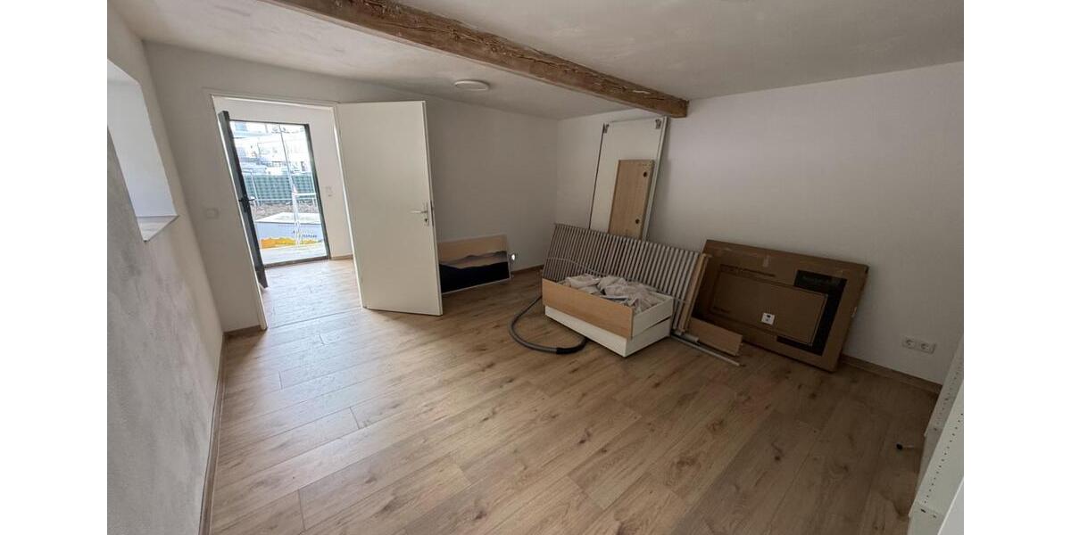 Gewerbeobjekt Würzburg Lengfeld - 2.000&euro; | Angebot:26619168