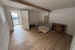 Gewerbeobjekt Würzburg Lengfeld - 2.000&euro; | Angebot:26619168