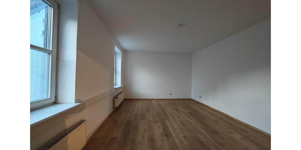 Etagenwohnung Sankt Goar - 2 Zimmer, 75 m&sup2;, 590&euro; | Angebot:25868761