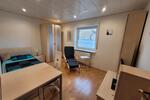 Etagenwohnung Sulzheim - 1 Zimmer, 80 m&sup2;, 300&euro; | Angebot:26227757