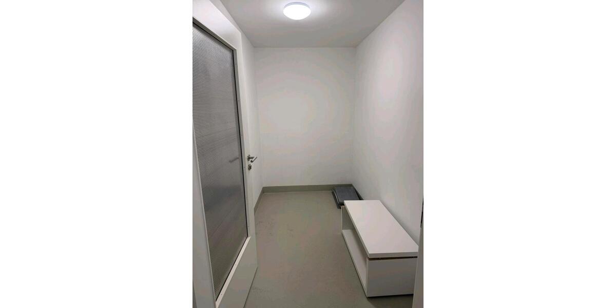 Hochparterre Schillingsfürst - 2 Zimmer, 63 m&sup2;, 700&euro; | Angebot:25933653