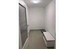 Hochparterre Schillingsfürst - 2 Zimmer, 63 m&sup2;, 700&euro; | Angebot:25933653