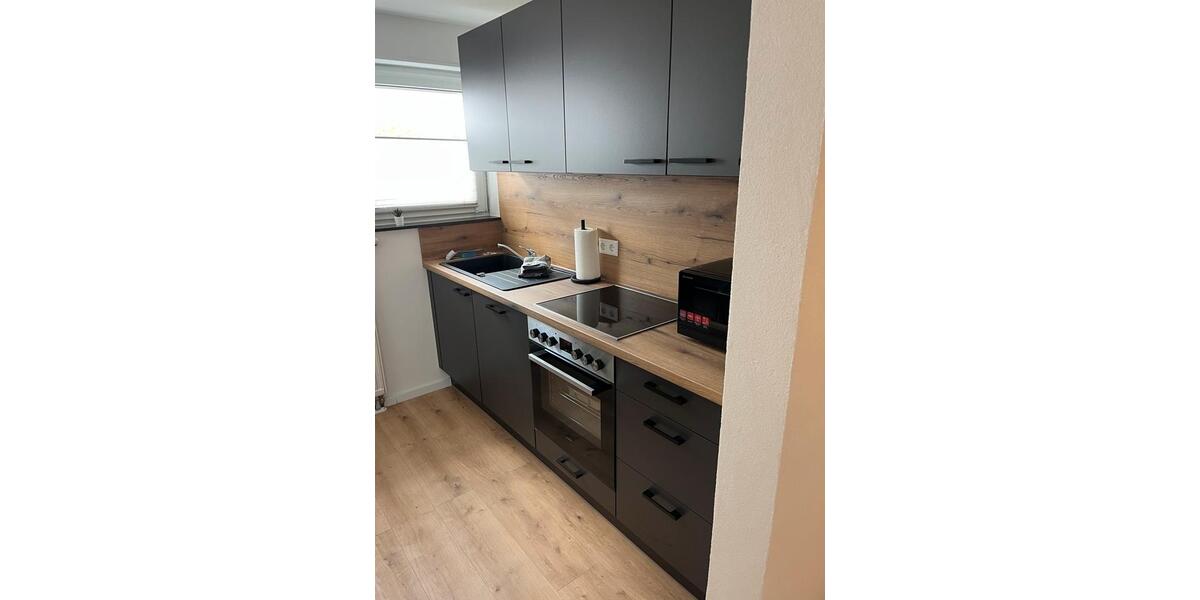 Erdgeschoßwohnung Pirmasens Niedersimten - 3 Zimmer, 67 m&sup2;, 850&euro; | Angebot:26588653