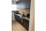 Erdgeschoßwohnung Pirmasens Niedersimten - 3 Zimmer, 67 m&sup2;, 850&euro; | Angebot:26588653