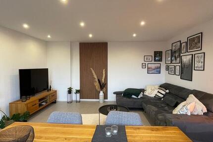 Wohnung Selm - 3 Zimmer, 97 m&sup2;, 800&euro; | Angebot:25944926