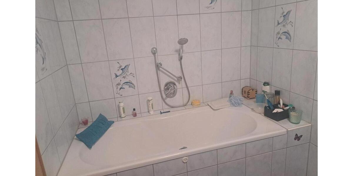 Wohnen auf Zeit Moosinning - 1 Zimmer, 25 m&sup2;, 600&euro; | Angebot:26593308