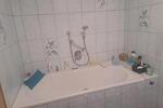 Wohnen auf Zeit Moosinning - 1 Zimmer, 25 m&sup2;, 600&euro; | Angebot:26593308