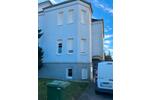 Dachgeschoßwohnung Dessau-Roßlau Roßlau - 2 Zimmer, 55 m&sup2;, 320&euro; | Angebot:26521867