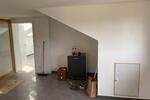 Dachgeschoßwohnung Schwäbisch Gmünd Bargau - 2 Zimmer, 90 m&sup2;, 1.200&euro; | Angebot:26039078