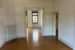 Etagenwohnung Saarbrücken St. Arnual - 3 Zimmer, 80 m&sup2;, 900&euro; | Angebot:25342844