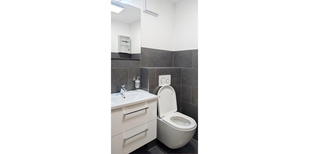 Gewerbeobjekt Oberreute - 520&euro; | Angebot:22402057