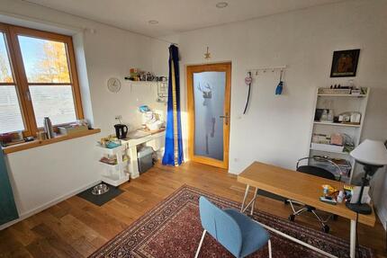 Gewerbeobjekt Uffing am Staffelsee - 334&euro; | Angebot:24630863