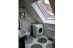 Dachgeschoßwohnung Erfurt - 3 Zimmer, 75 m&sup2;, 750&euro; | Angebot:26561387
