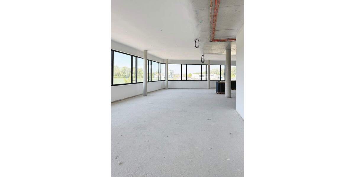 Gewerbeobjekt Ingolstadt Südost - 8.913&euro; | Angebot:25728382