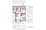 Maisonettenwohnung Ergoldsbach Langenhettenbach - 3.5 Zimmer, 96 m&sup2;, 860&euro; | Angebot:26326247