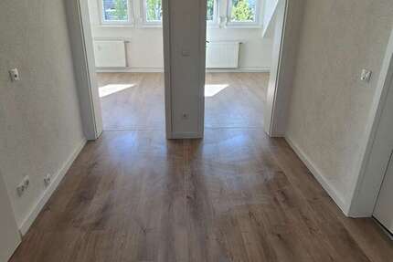 Wohnung Weißenthurm - 3 Zimmer, 90 m&sup2;, 975&euro; | Angebot:26852931